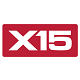 X15 Software (Acquired by FireEye) Cyber Security Company