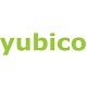 Yubico Cyber Security Company
