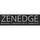 Zenedge, Inc. (Acquired by Oracle) Cyber Security Company