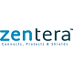 Zentera Systems Cyber Security Company