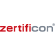 Zertificon Solutions Cyber Security Company