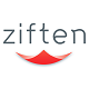 Ziften Cyber Security Company