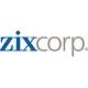Zix Corporation Cyber Security Company