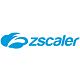 Zscaler Cyber Security Company