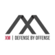 XM Cyber Cyber Security Company