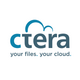 CTERA Cyber Security Company