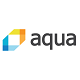 Aqua Security Cyber Security Company