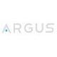 Argus Cyber Security (Acquired by Continental) Cyber Security Company