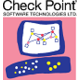 Check Point Software Cyber Security Company