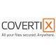 Covertix Cyber Security Company
