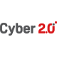 Cyber 2.0 Ltd. Cyber Security Company