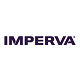 Imperva Inc. Cyber Security Company