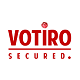 Votiro Cyber Security Company