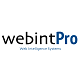 WebintPro Ltd. Cyber Security Company