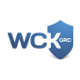 White Cyber Knight (WCK) Ltd. Cyber Security Company