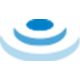 Wintego Systems Ltd. Cyber Security Company