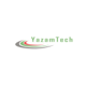 YazamTech Ltd. Cyber Security Company