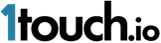 1Touch.io Cyber Security Company
