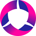 Zeguro Cyber Security Company