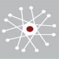WireWheel.io Cyber Security Company