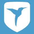 ZIVVER Cyber Security Company