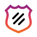 Wiretap Cyber Security Company