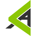 Anchor ID Cyber Security Company