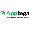 Apptega Cyber Security Company