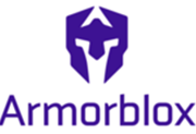 Armorblox Cyber Security Company