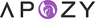 Apozy Cyber Security Company