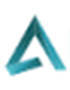 Aporeto Cyber Security Company