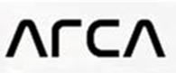 Arcatrust Cyber Security Company