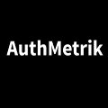 AuthMetrik Cyber Security Company
