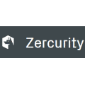 Zercurity Cyber Security Company