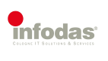 Infodas Cyber Security Company