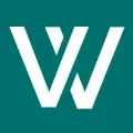 Warden Cyber Security Company