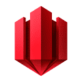 WebARX Cyber Security Company