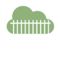 AppsPicket Cyber Security Company