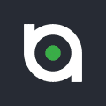AimBrain Cyber Security Company