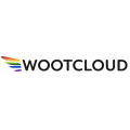 Wootcloud Cyber Security Company