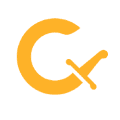 Cossack Labs Cyber Security Company