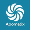 Apomatix Cyber Security Company