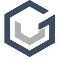 Very Good Security - VGS Cyber Security Company