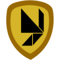 YAXA Cyber Security Company