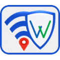 Wispero Cyber Security Company