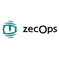 zecOps Cyber Security Company