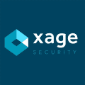 Xage Security Cyber Security Company