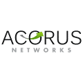 Acorus Networks Cyber Security Company