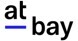 At-Bay Inc. Cyber Security Company