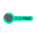 ?PlexTrac Cyber Security Company